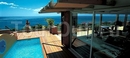Фото Forte Village Hotel Castello