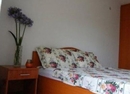 Фото Apartments Herceg Novi