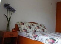 Apartments Herceg Novi