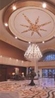 Фото Radisson Blu Royal Suite Hotel Jeddah