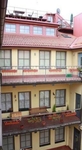 Old Market