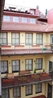 Фото Old Market