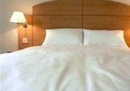 Фото Campanile Hotel Ghent