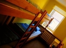 Фото Hostelgate