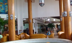 Arenas Doradas Arenas Doradas