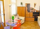 Фото Apartments Comfort
