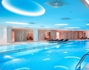 Фото Radisson Blu Resort