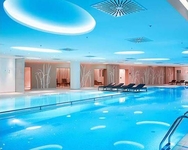 Radisson Blu Resort