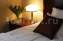 Фото Barons Hotel