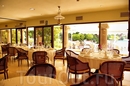 Фото S'Agaro Hotel