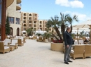 Фото Moevenpick Resort and Marine Spa Sousse