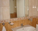 Фото Bahami Hotel (Багамы Отель)