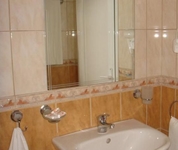 Bahami Hotel (Багамы Отель)