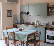 Krienko Residence