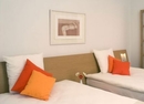 Фото Novotel