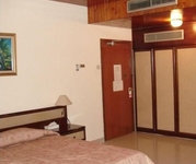 Atlas Hotel