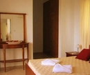 Фото Aura Holiday Villas Фото Aura Holiday Villas