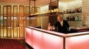Фото Mandarin Oriental Singapore