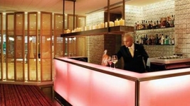 Mandarin Oriental Singapore