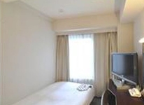APA Hotel Kobe Sannomiya