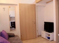 Apartments Magdalena