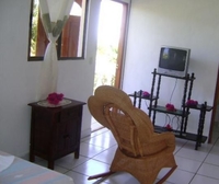 Фото отеля The Dolphin