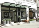 Фото My Hotel Bloomsbury