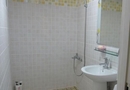 Фото Blue Backpackers Hostel