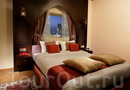 Фото Auris First Central Hotel Suites Al Barsha APT  