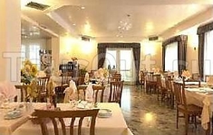 Nuova Flavia Hotel Lignano Sabbiadoro