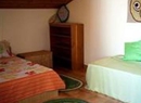 Фото Adriana House Eforie