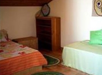 Adriana House Eforie