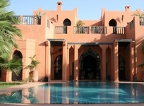 Dar Mardan