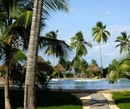 Фото Neptune Pwani Beach Resort & Spa