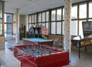 Фото Panorama Hotel