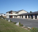 Фото Ashbrook Motel
