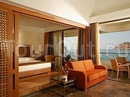 Фото Thalassa Beach Resort