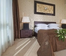 Фото Maristella Club 5*