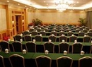 Фото Ambassador Hotel Puyang