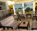 Фото African Dream Cottages