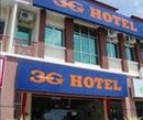 Фото 3G Hotel