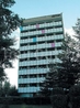 Фото Тунджа