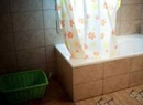 Фото Adriana House Eforie