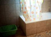 Adriana House Eforie