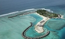 Фото Chaaya Island Dhonveli (ex.Dhonveli Beach & Spa)