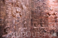 Ангкор Ватт 7 