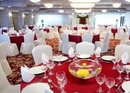 Фото Sheraton Jeddah Hotel