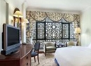Фото Hilton Hotel Madinah