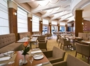 Фото Sheraton Baku Airport