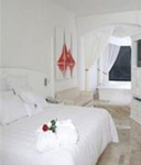 Dazzler Suites Arroyo